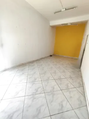 galeria thumb
