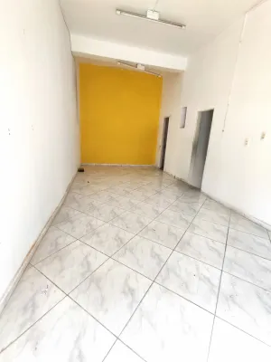 galeria thumb