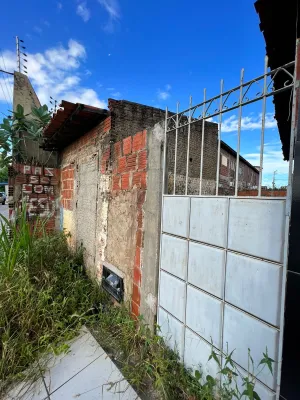 galeria thumb