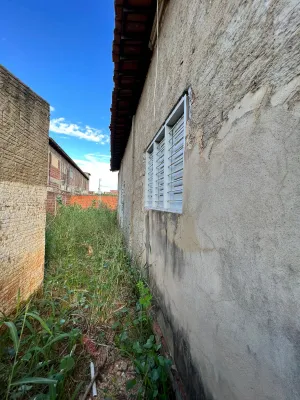 galeria thumb