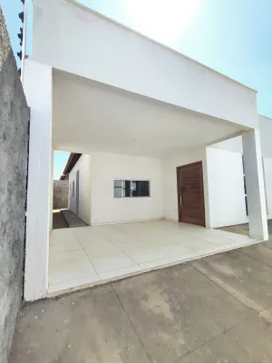 galeria thumb