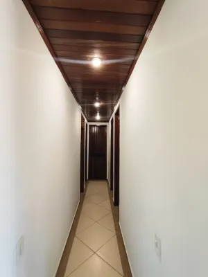 galeria thumb