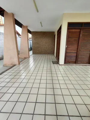 galeria thumb
