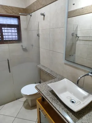 galeria thumb