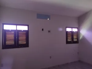 galeria thumb
