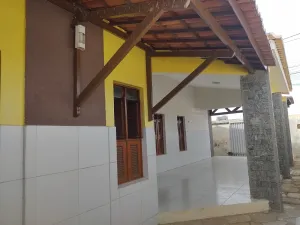 galeria thumb