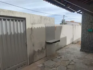 galeria thumb