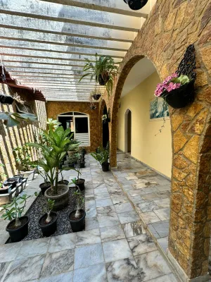 galeria thumb