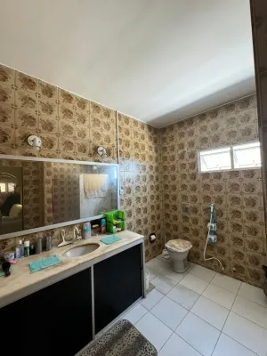 galeria thumb