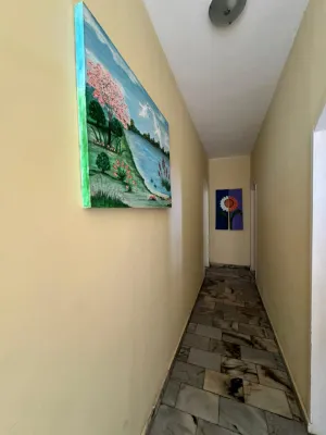 galeria thumb