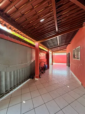 galeria thumb