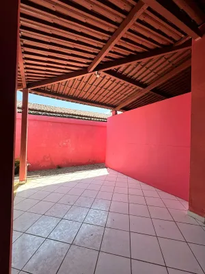 galeria thumb